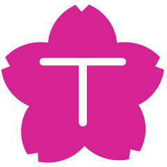 ケアショップ　さくら