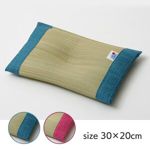  ܂  L s[ Y n xr[ LbY w₩ x 30×20cm