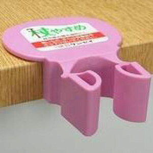 ₷ T^ z_[ ʃe[vŌŒ^Cv