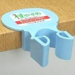 ₷ T^ z_[ ʃe[vŌŒ^Cv