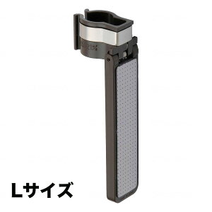 [ ]΂ʏNim[}jЂ M^L _[NuE