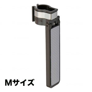 [ ]΂ʏNim[}jЂ M^L _[NuE