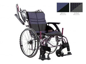 JTCN@WAVITRoo @@\^Cv p@WARP22