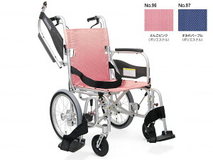 JTCN @\^yʎԂ ӂ肷+ivXj KFP16-40SB Ԉ֎q y ܂