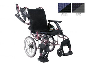 JTCN@WAVITRoo @@\^Cv p@WARP16