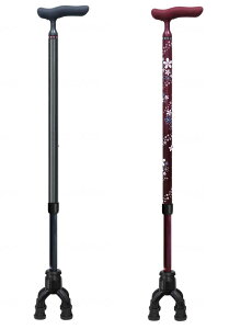 쏊 l_IEIt GW / XgCvB