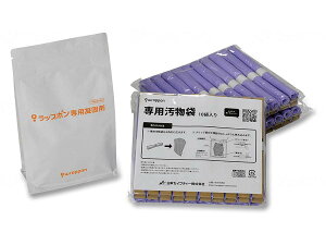 ՕiZbg bv| PF-1 pՕi蓮^Cv COSEFP01JH {ZCteB[