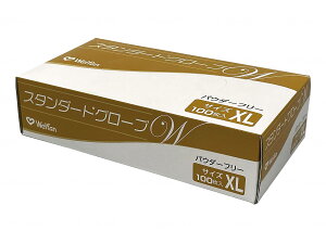 EFt@@X^_[hO[uW pE_[t[  SEMELEXLTCY 1100