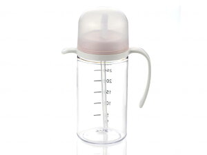 b`F@gĂˁI݂₷@Xg[Rbv@300