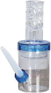 ēH 炭炭SbN E~LT[Hp 250ml