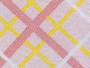 EFt@ HpGvW 75×110cm