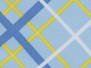 EFt@ HpGvW 75×110cm