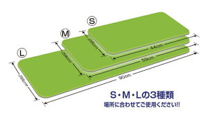 VGCeNm@_CXgbv}bg@RہELEԊO