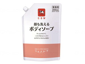 Ό ciOPA 􂦂{fB\[v 2000mL