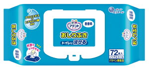剤 Aeg邨ӂ 72