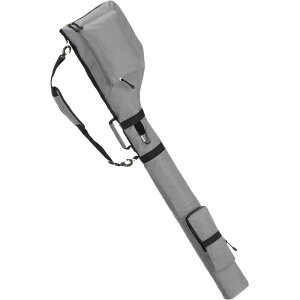 yN[|tzLO1ʊlyh StobO z Kp StobO NuP[X Y fB[X StobO StP[X StNuP[X S f