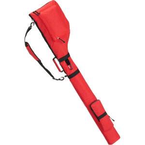 yN[|tzLO1ʊlyh StobO z Kp StobO NuP[X Y fB[X StobO StP[X StNuP[X S f