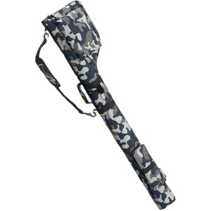 �y�����N�[�|���t�z�����L���O1�ʊl���y�����������h�� �S���t�o�b�O �z ���K�p �S���t�o�b�O �N���u�P�[�X �����Y ���f�B�[�X �S���t�o�b�O �S���t�P�[�X �S���t�N���u�P�[�X ���S�� ���f