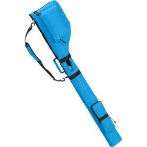 yN[|tzLO1ʊlyh StobO z Kp StobO NuP[X Y fB[X StobO StP[X StNuP[X S f