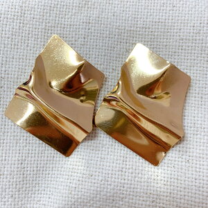 ő50%ItZ[  sAX Ԃ l Vv G ؂₩  p[eB[ S[h  hbv O XNGA ۂ LL 傫 tbN AJ EF[u }bg X