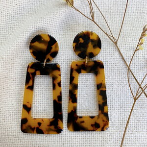 ő50%ItZ[  sAX ׂb Ԃ l Vv G ؂₩  p[eB[ S[h  hbv O XNGA ۂ h 傫 tbN AJ ANZT[ 