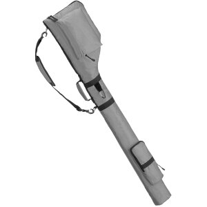 【割引クーポン付】【送料無料★大容量2ポケット ゴルフバッグ 】 練習用 ゴルフバッグ クラブケース メンズ レディース ゴルフバッグ ゴルフケース ゴルフクラブケース 初心者 レディース