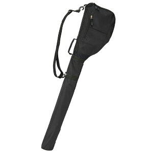 【SPECIALプライス50%超OFF】【送料無料★超軽量 ゴルフバッグ 】 練習用 ゴルフバッグ クラブケース メンズ レディース ゴルフバッグ クラブケース ゴルフケース ゴルフクラブケース 初心者