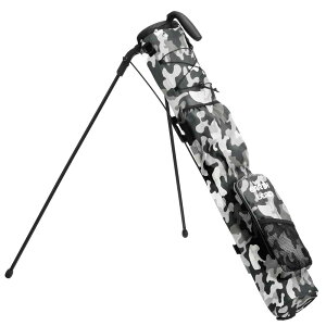 y100~OFFN[|tzy X^hobO NuP[Xz ZtX^h NuP[X ZtX^h NuP[X St LfBobO Eh X^h StobO X^