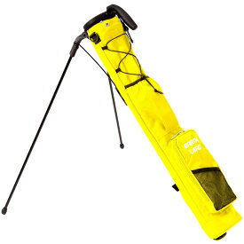 【割引クーポン付き】【送料無料 スタンドバッグ クラブケース】 セルフスタンド クラブケース セルフスタンド クラブケース ゴルフ キャディバッグ ラウンド スタンド ゴルフバッグ スタンドバッグ ショートコース キャディバッグ 打ちっぱなし