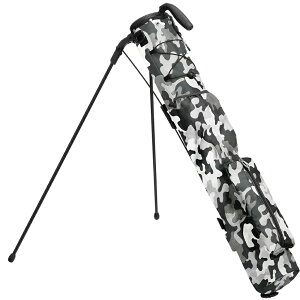 y X^hobO NuP[Xz ZtX^h NuP[X ZtX^h NuP[X St LfBobO Eh X^h StobO X^hobO V[gR