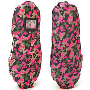 yN[|tzLO1ʊlygxJo[z St StobO Jo[ gxobO LfBobO StobNJo[ StJo[ y ܂肽 ob