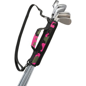 yStNuz_[z S11F St StNuP[X Kp ł Y fB[X y A[X[h