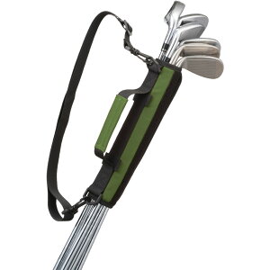 yStNuz_[z S11F St StNuP[X Kp ł Y fB[X y A[X[h