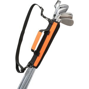 yStNuz_[z S11F St StNuP[X Kp ł Y fB[X y A[X[h