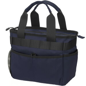 yN[|tzLO1ʊlyyʃRpNgIeʁ7|Pbg EhobO z St Eh g[gobO J[gobO St ~jobO Y fB[