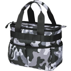 yN[|tzLO1ʊlyyʃRpNgIeʁ7|Pbg EhobO z St Eh g[gobO J[gobO St ~jobO Y fB[