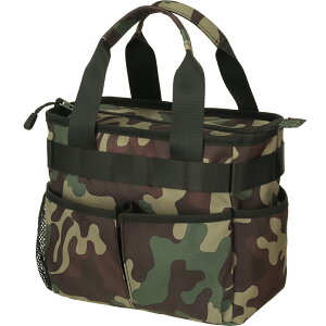 ySPECIALvCX50OFFzLO1ʊlyyʃRpNgIeʁ7|Pbg EhobO z St EhobO J[gobO St ~jobO g[gobO 