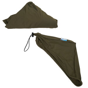 AvXx[ UVJbg ڐG⊴ uPbg ėp ^ AEghA 􂦂 ЂObY  z y tFX Lv ItBX ނ e[}p[N s [ ^ē M h