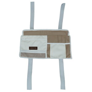 ToCU[  |Pbg [ ToCU[z_[ oCJ[ 킢 @\|Pbg  [ TOX |Pbg  J[hz_[ J[ANZT[ Ԍ ዾ