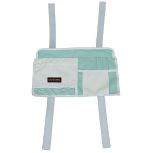 ToCU[  |Pbg [ ToCU[z_[ oCJ[ 킢 @\|Pbg  [ TOX |Pbg  J[hz_[ J[ANZT[ Ԍ ዾ