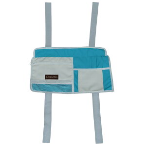 ToCU[  |Pbg [ ToCU[z_[ oCJ[ 킢 @\|Pbg  [ TOX |Pbg  J[hz_[ J[ANZT[ Ԍ ዾ