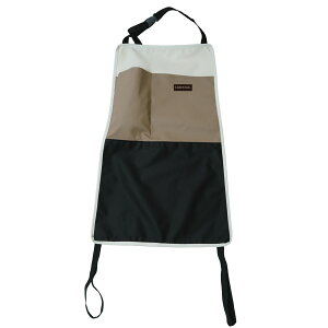 LbNK[h  V[g }bg oCJ[  h~ K[h  h 㕔 V[g|Pbg 킢  ԗp [ LbN}bg @\ RpNg  J̓ hCu |P