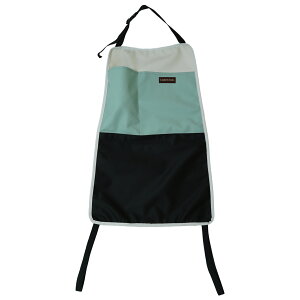 LbNK[h  V[g }bg oCJ[  h~ K[h  h 㕔 V[g|Pbg 킢  ԗp [ LbN}bg @\ RpNg  J̓ hCu |P