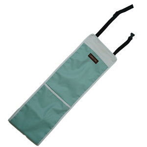 �X���S�i�|�C���g5�{�I�y�V�労�Ӎ� �� �P�z���_�[ �o�C�J���[ CARESTAR ������� ���킢�� �A���u�����P�[�X �܂��ݎP���Ή� �P�J�o�[ �h�� �p�X�e�� �J�P �P�[�X �J�o�[ ���� �P���� ���P 