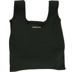 XSiP5{IyVC[OXӍ h obO 􂦂Đ r[`obO  v[ WEFA ̑ C ւ Gꂽ܂܎[ n NbV̍ lIv Rrj