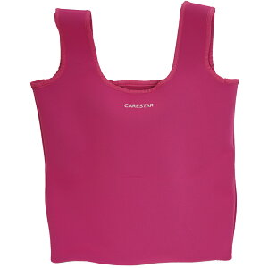 XSiP5{IyVC[OXӍ h obO 􂦂Đ r[`obO  v[ WEFA ̑ C ւ Gꂽ܂܎[ n NbV̍ lIv Rrj