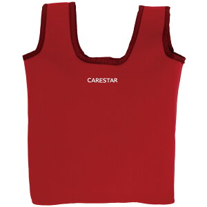 XSi|Cg5{IubNtCf[ h 􂦂  GRobO X[p[p e TCY  W܃obO 킢 Rrj  V_[ JiA EFbgX[cf