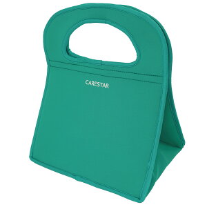 ۗobO h 􂦂 N[[obO ۗ ۉ  W[obO [ܕt  킢 GRobO ϏՌ ٓ sNjbN ʋ  JiA EFbgX[cf CAR