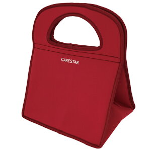 XSiP5{IyVC[OXӍ ۗobO h 􂦂 N[[obO ۗ ۉ  W[obO [ܕt  킢 GRobO ϏՌ ٓ sNjbN ʋ 