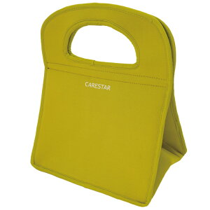 ۗobO h 􂦂 N[[obO ۗ ۉ  W[obO [ܕt  킢 GRobO ϏՌ ٓ sNjbN ʋ  JiA EFbgX[cf CAR